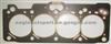 Cylinder Head Gasket For Toyota Corolla 4AFE/5AFE 11115-16130