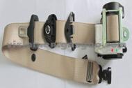 Seat Belt For Excelle 13329451