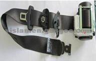 Seat Belt For Excelle 13297098