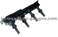 BMD Peugeot Ignition Coil 597080