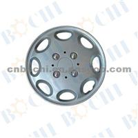 13/14 Inch Car Wheel Cover