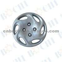 13/14 Inch New Design Wheel Cover