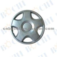 12/13/14 Inch Car Wheel Cover