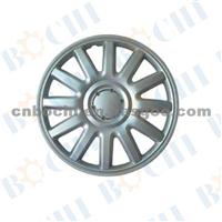 General Size Can Be Offered Wheel Cover