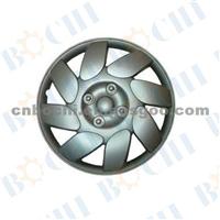 Mixed Batch Car Wheel Cover