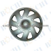 13/14 Inch Auto Wheel Cover