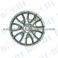 13/14/15 Inch Wheel Cover
