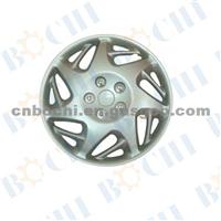 13/14/15 Inch Auto Wheel Cover