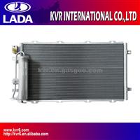 Condenser For Lada GrantaOem 2190-8112010