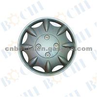 13/14 Inch Special Wheel Cover