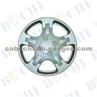 New Arrived Wheel Cover