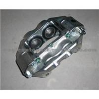 Brake Caliper For Toyota Prado KZJ9 47730-35120