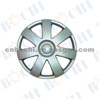 Car Universal Wheel Cover