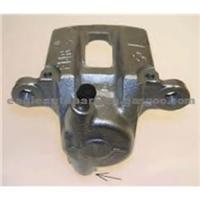 Brake Caliper For Toyota Prado KZJ9 47750-60070