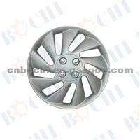 13 Inch Wheel Cover