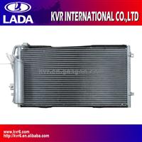 Car Condenser For Lada ВАЗ 1117-1119 Oem 21703-1300008-00