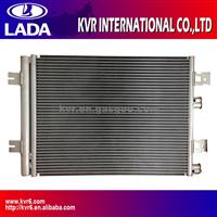 Car Condenser For Lada LADA Largus Oem 8200741257