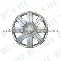 13/14/15 Inch Car Wheel Cover