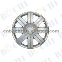 13/14/15 Inch Car Wheel Cover