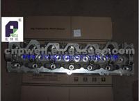 Nissan RD28 Cylinder Head 11040-VB301