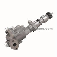 Mercedes Benz/Oil Pump/3661800401