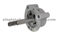 Scania/Oil Pump/1426449