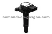 BMD Audi VW Ignition Coil 06B905105