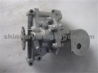 DONGFENG S30 Oil Pump 1561000