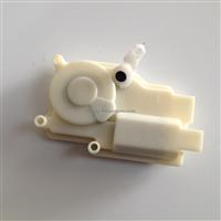 Back Door Lock Actuator