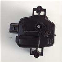 Door Lock Actuator Honda