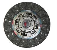 Mitsubishi Clutch Disc ME521019 MFD067U