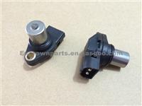 Volvo Truck Rpm Sensor 3515093, 8141475