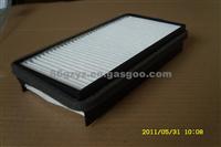 OEM 10322538 10435138 CABIN FILTER AIR FILTER FOR Chevrolet