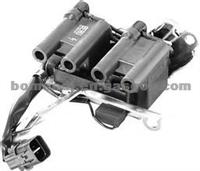 BMD ,HYUNDAI Ignition Coil 27301-33010