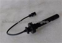 CABLE DE ALTA ZT (LARGO) (S) 471Q3707801