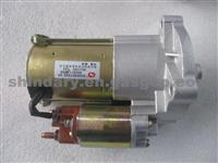 DONGFENG S30 Starter 2601000