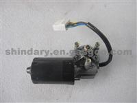 DONGFENG Wiper Motor 6262000