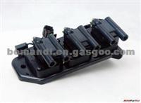 BMD Hyndai Ignition Coil 27301-37100