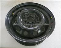 WHEEL 52910-V3310