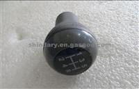 Handle Assembly 1703100D800