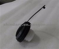 TAPA LLENADO COMBUST ZT 110402002