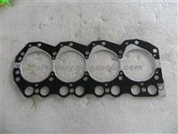 DONGFENG11044 1W402 Cylinder Head Gasket