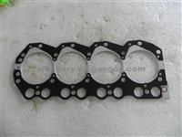 DONGFENG11044 1W402 Cylinder Head Gasket