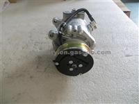 DONGFENG AC Compressor 8141000