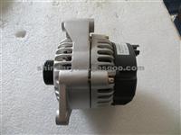 DONGFENG Alternator 2581000