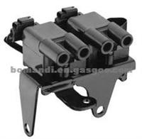 BMD Hyndai Ignition Coil 27301-02630