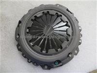 DONGFENG Clutch Cover 310100