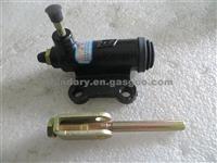 DONGFENG Clutch Slave Pump Assy 1605.6B-010