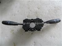 DONGFENG Combination Switch Assy 37QA-74010