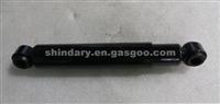 SHOCK ABSORVER 2915010E0